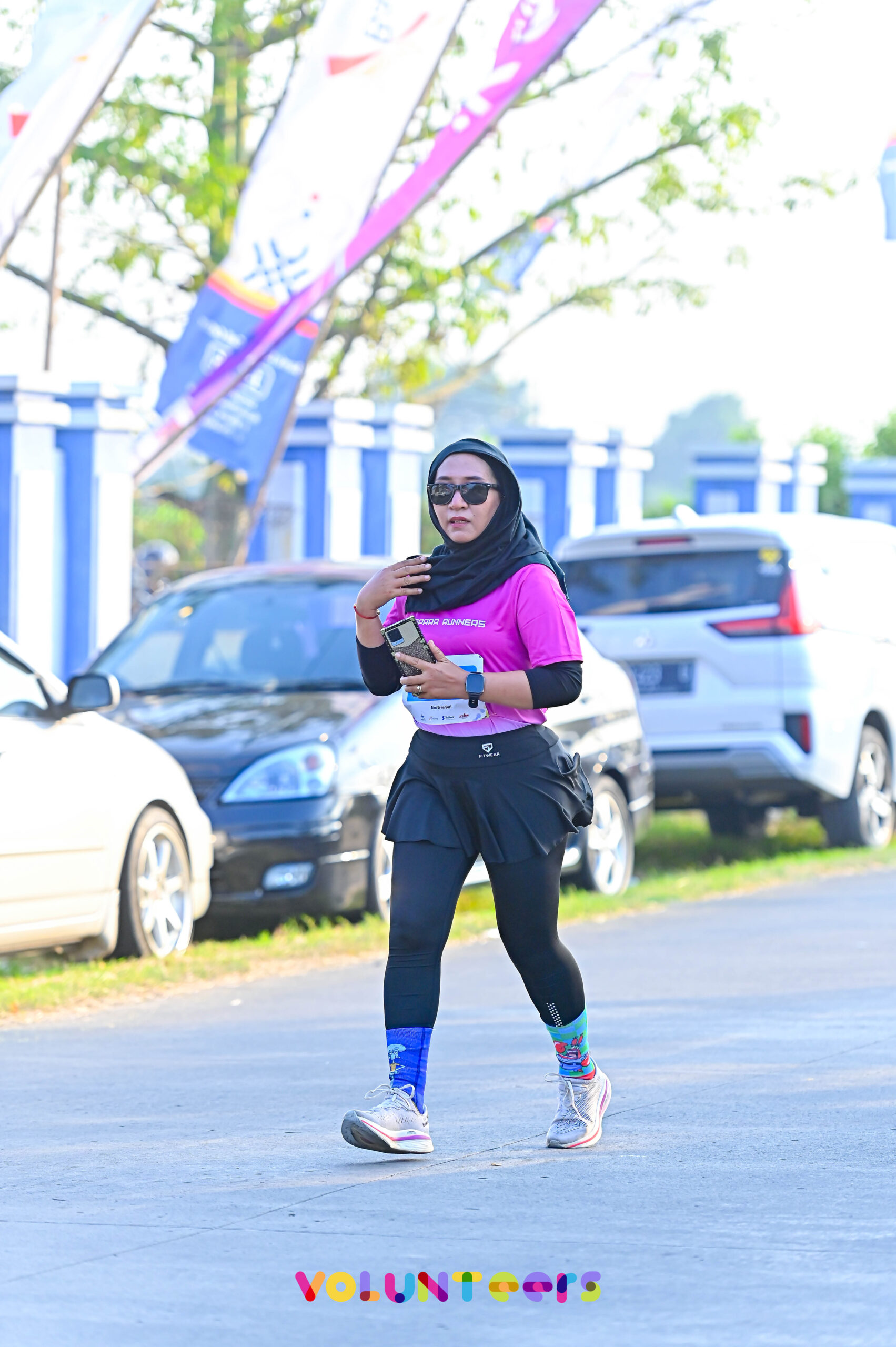 VUN RUN I 1228 scaled